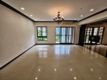 仁愛路二段遠雄U未來|稀有..