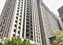 西屯區-環中路三段3房2廳，86.9坪
