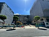 實景圖(3)