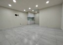 北區-山西路二段4房2廳，30.1坪