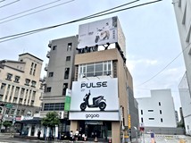 福星北路逢甲商圈獨棟電梯金..