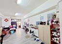 西屯區-東大路一段3房2廳，42.8坪
