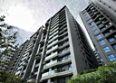 潭子區-僑興路3房2廳，55.1坪