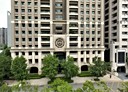 西屯區-市政北六路開放式格局，97坪