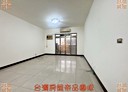 五股區-六合街3房2廳，57坪