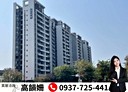 北屯區-太原路三段2房2廳，29.3坪