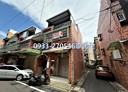 平鎮區-自由街3房2廳，34坪
