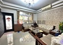 八德區-桃德路4房3廳，65.8坪