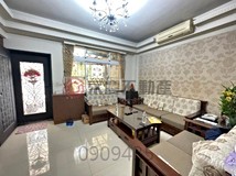 桃德路200巷八德廣豐商圈|G..