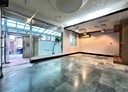 中正區-廈門街2房2廳，34.7坪