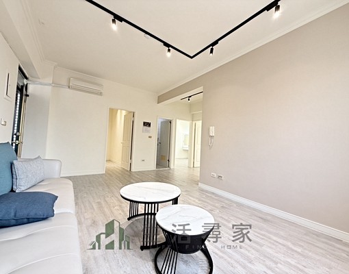 東海大海#家具電可補#可租補#可寵 - 591租屋網 - Image 2