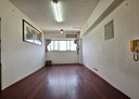 竹東鎮-北興路三段3房2廳，30坪