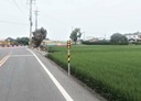竹塘鄉-竹塘段土地，2164坪