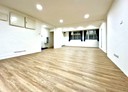 新店區-中正路3房2廳，35坪