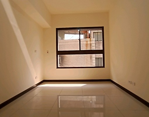 中興、福德一路商圈~全新電梯三房~可租補 - Image 2