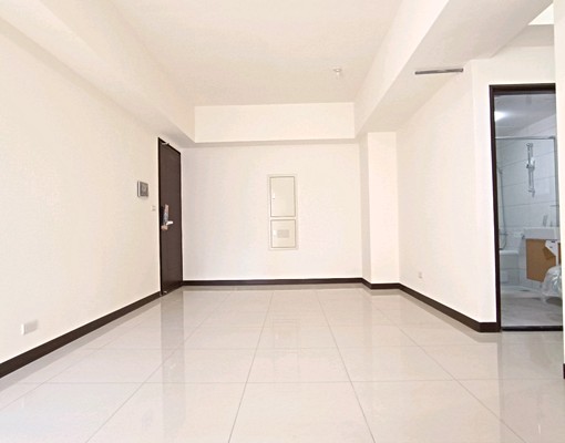 中興、福德一路商圈~全新電梯三房 - Image 3