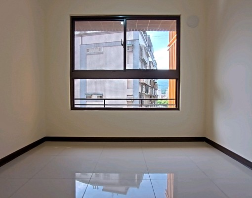 中興、福德一路商圈~全新電梯三房 - Image 5