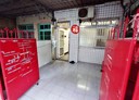 左營區-後昌路3房2廳，23.6坪
