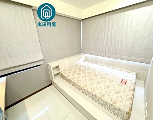 【文華匯】市政河南黎明惠文高樓平車精裝潢 - Image 7