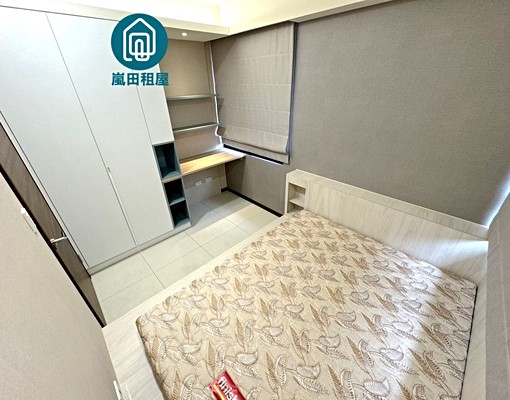 【文華匯】市政河南黎明惠文高樓平車精裝潢 - Image 9