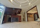 新店區-安忠路5房2廳，70坪