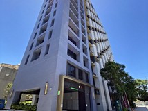 中山北路五段天母仰格-中山..