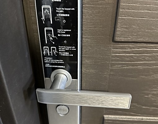 可寵-全新裝潢~三房兩衛~管理室~垃圾集中區~天然瓦斯 - Image 6