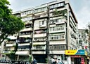 信義區-和平東路三段3房2廳，20.3坪