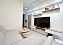 北屯區-環太東路2房2廳，28.6坪