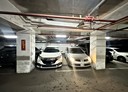 蘆洲區-永樂街2房2廳，34.6坪