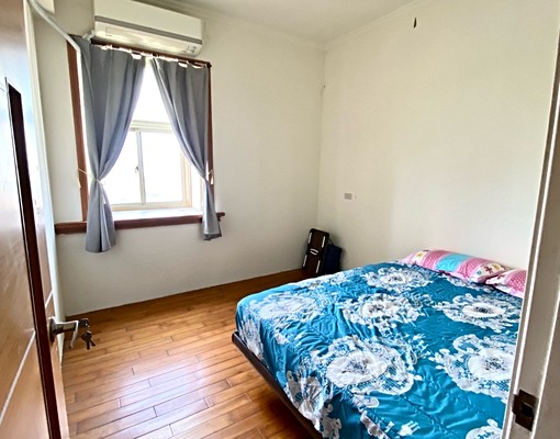 附室內車位_有電梯_近新坡&觀音工業區 - 591租屋網 - Image 5