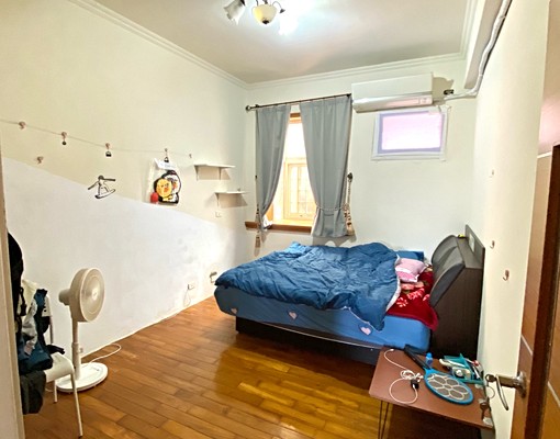 附室內車位_有電梯_近新坡&觀音工業區 - 591租屋網 - Image 6