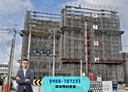 梧棲區-大仁路一段2房2廳，33.2坪