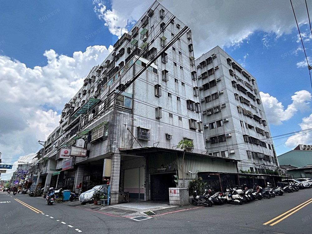 房屋圖片