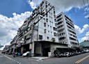 太平區-中平九街3房2廳，35.3坪