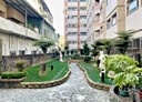 西屯區-西安街1房0廳，7.4坪