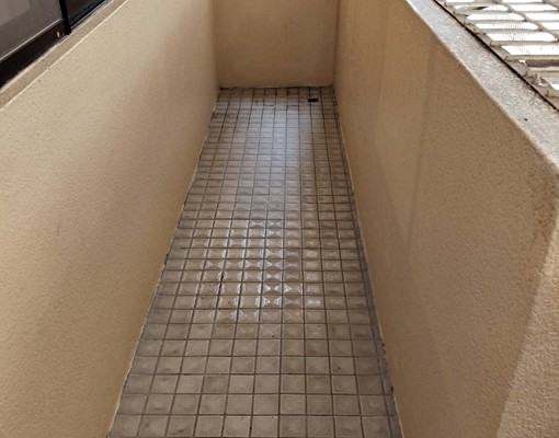 大降價-文化中心走路3分鐘五福國中學區3房 - Image 11