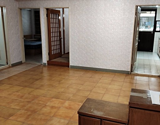 大降價-文化中心走路3分鐘五福國中學區3房 - Image 8