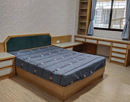 大降價-文化中心走路3分鐘五福國中學區3房 - Image 7