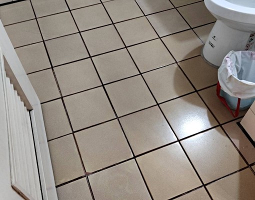 大降價-文化中心走路3分鐘五福國中學區3房 - Image 13