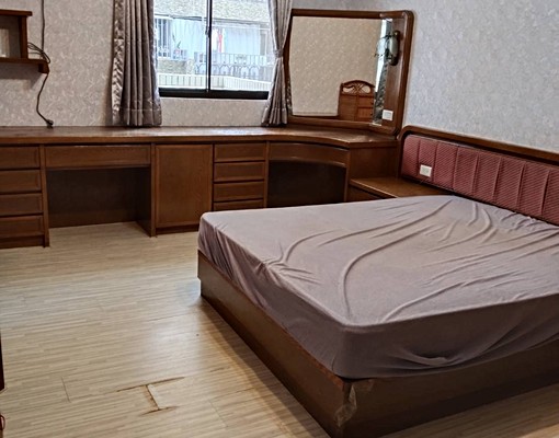 大降價-文化中心走路3分鐘五福國中學區3房 - Image 9