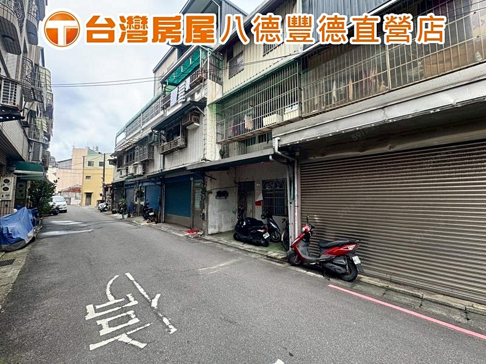 房屋圖片