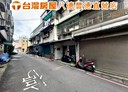 八德區-介壽路二段3房2廳，29.5坪