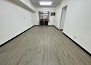 汐止區-建成路3房2廳，42.4坪