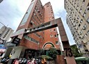 南屯區-文心路一段辦公，48.3坪