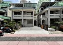 北屯區-崇德路一段5房2廳，53坪