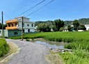 竹北市-三崁店段土地，172.2坪