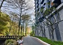 汐止區-新台五路二段4房2廳，52.9坪