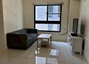東區-德昌路2房2廳，16.9坪