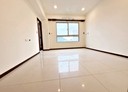 三峽區-學成路3房2廳，49.8坪